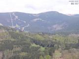 13 : 46