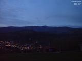 20 : 46