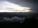 05 : 30