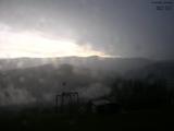 06 : 03
