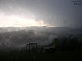 06 : 05