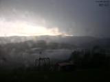 06 : 07