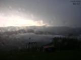 06 : 09