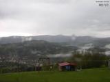 07 : 01
