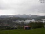 07 : 05