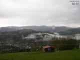 07 : 07