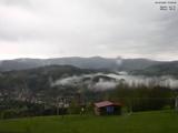 07 : 09