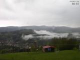 07 : 14