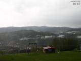 07 : 30