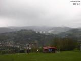 08 : 05