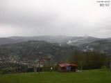 08 : 07