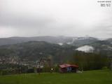 08 : 09