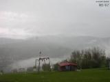 08 : 38