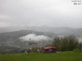 08 : 46