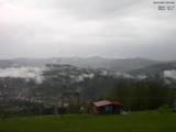 09 : 03