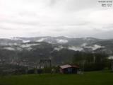 09 : 14