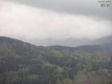 13 : 07