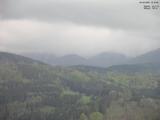 13 : 14