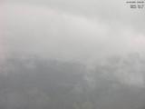 13 : 54