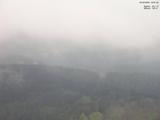 14 : 01