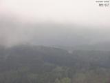 14 : 03