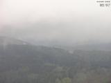 14 : 05