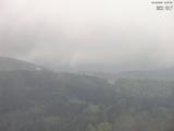 14 : 07
