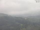 14 : 09