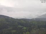 14 : 38
