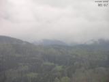 16 : 22