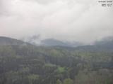 16 : 30