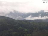 16 : 54