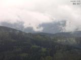 17 : 07