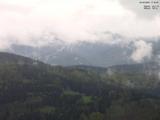 17 : 14
