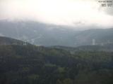 18 : 07