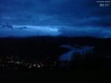 05 : 05