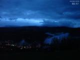 05 : 07