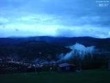 05 : 14
