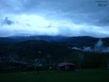 05 : 38