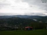 06 : 14