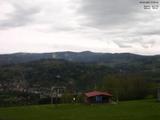 07 : 54
