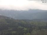 13 : 14