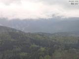 13 : 38