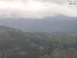13 : 54