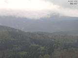14 : 03