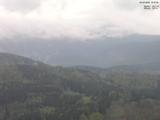 14 : 07