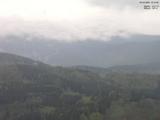 14 : 14