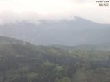 14 : 38