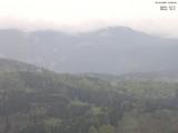 14 : 46
