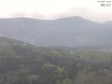 14 : 54
